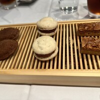 一穀一枝 - 