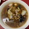 中華料理 花蓮
