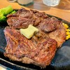 肉CafeKEG