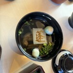 あつた蓬莱軒 - 