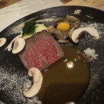 クレアバックス - 