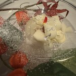 クレアバックス - 