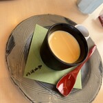 あつた蓬莱軒 - 