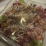 クレアバックス - 