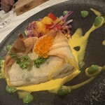 クレアバックス - 