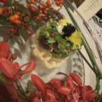 クレアバックス - 