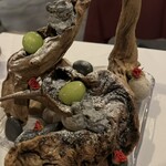 クレアバックス - 