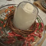 クレアバックス - 