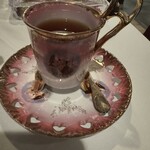 クレアバックス - 