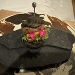 クレアバックス - 