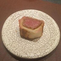 IAKU  - 