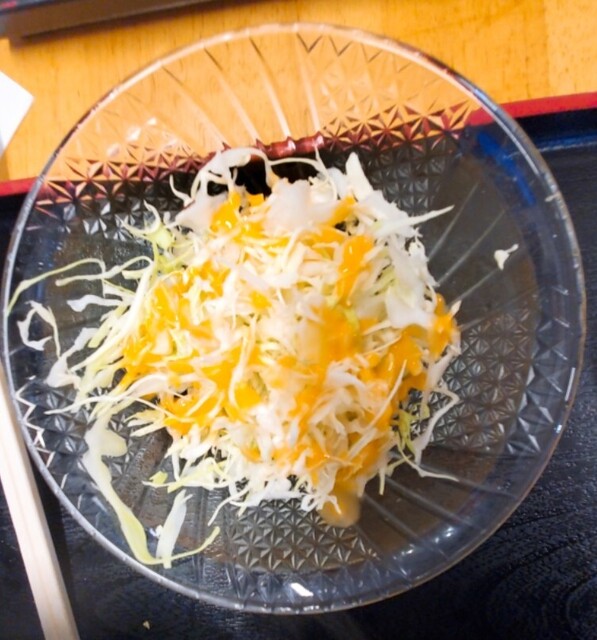 京屋 - 遠野（ラーメン）の写真