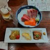 北野水産 燕三条店