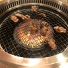 焼肉きんぐ 中目黒店