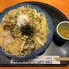 洋麺屋 五右衛門 藤が丘エフ店