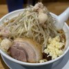 自家製麺 88