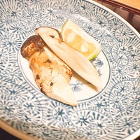 肉料理ふくなが - 