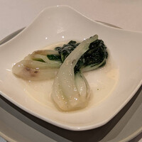 中国飯店 紫玉蘭 - 