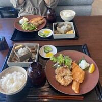 高ようじ 大宮 - 