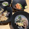 2000円 食べ放題飲み放題 居酒屋 おすすめ屋 大宮店