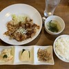 ダイニングなづき - 