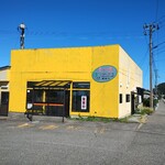 サンレパス ルート8 - 