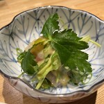 手打ち蕎麦 真とみ - 