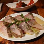 自由が丘 直出し ワインセラー事業部 - 