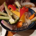 自由が丘 直出し ワインセラー事業部 - 