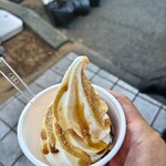 ミルクハウス - 