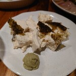 自由が丘 直出し ワインセラー事業部 - 