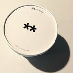 HiO ICE CREAM Atelier 自由が丘 - 