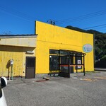 サンレパス ルート8 - 