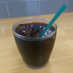 喜多方食堂 磯崎 - 