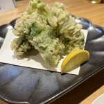 手打ち蕎麦 真とみ - 