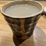 手打ち蕎麦 真とみ - 