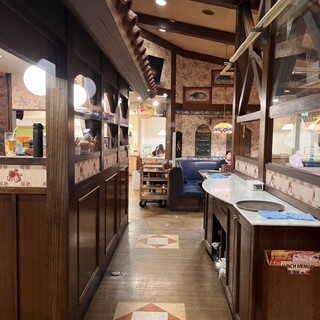 トマト&オニオン_2