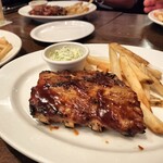 トニーローマ - 