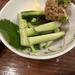 牛たん料理 閣 ブランドーム本店 - 