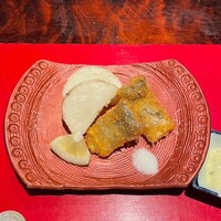 賛否両論 - 
