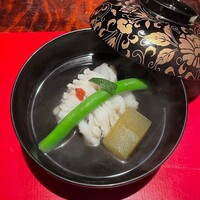 賛否両論 - 