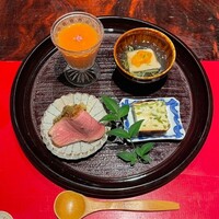 賛否両論 - 