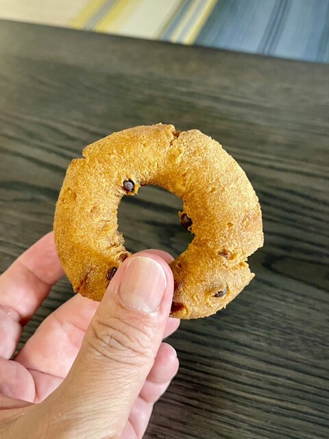 LAWSON 釧路大楽毛二丁目店（ローソン） - 新大楽毛（コンビニ・スーパー）の写真