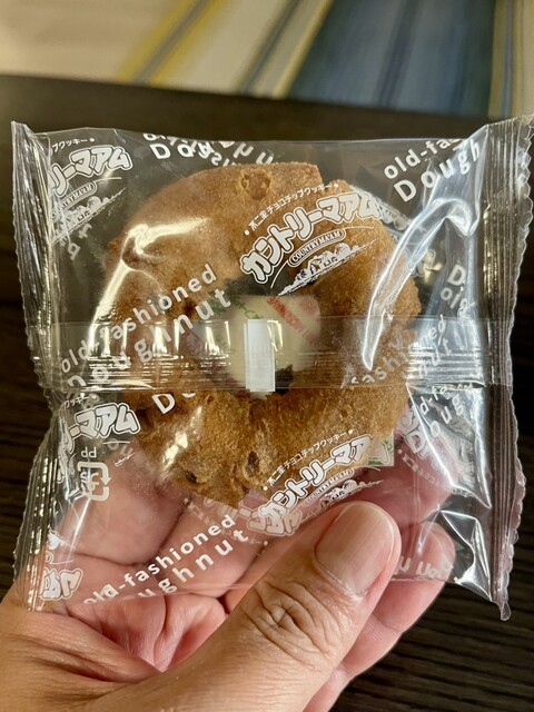 LAWSON 釧路大楽毛二丁目店（ローソン） - 新大楽毛（コンビニ・スーパー）の写真