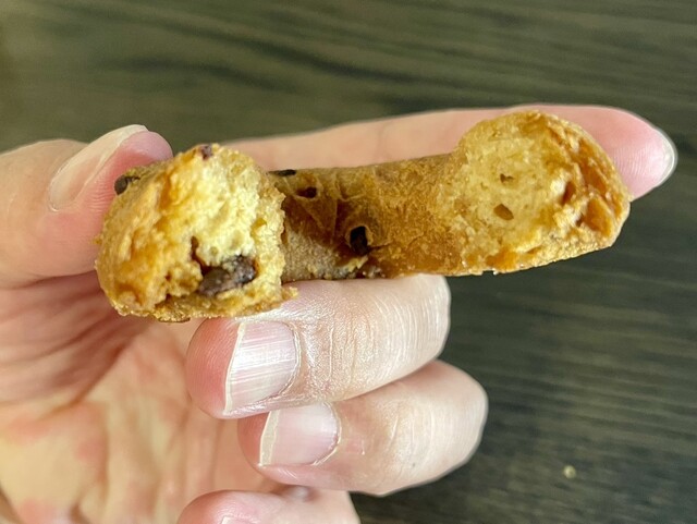 LAWSON 釧路大楽毛二丁目店（ローソン） - 新大楽毛（コンビニ・スーパー）の写真