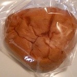 ダンデリオン - 生地までイチゴジャム140円