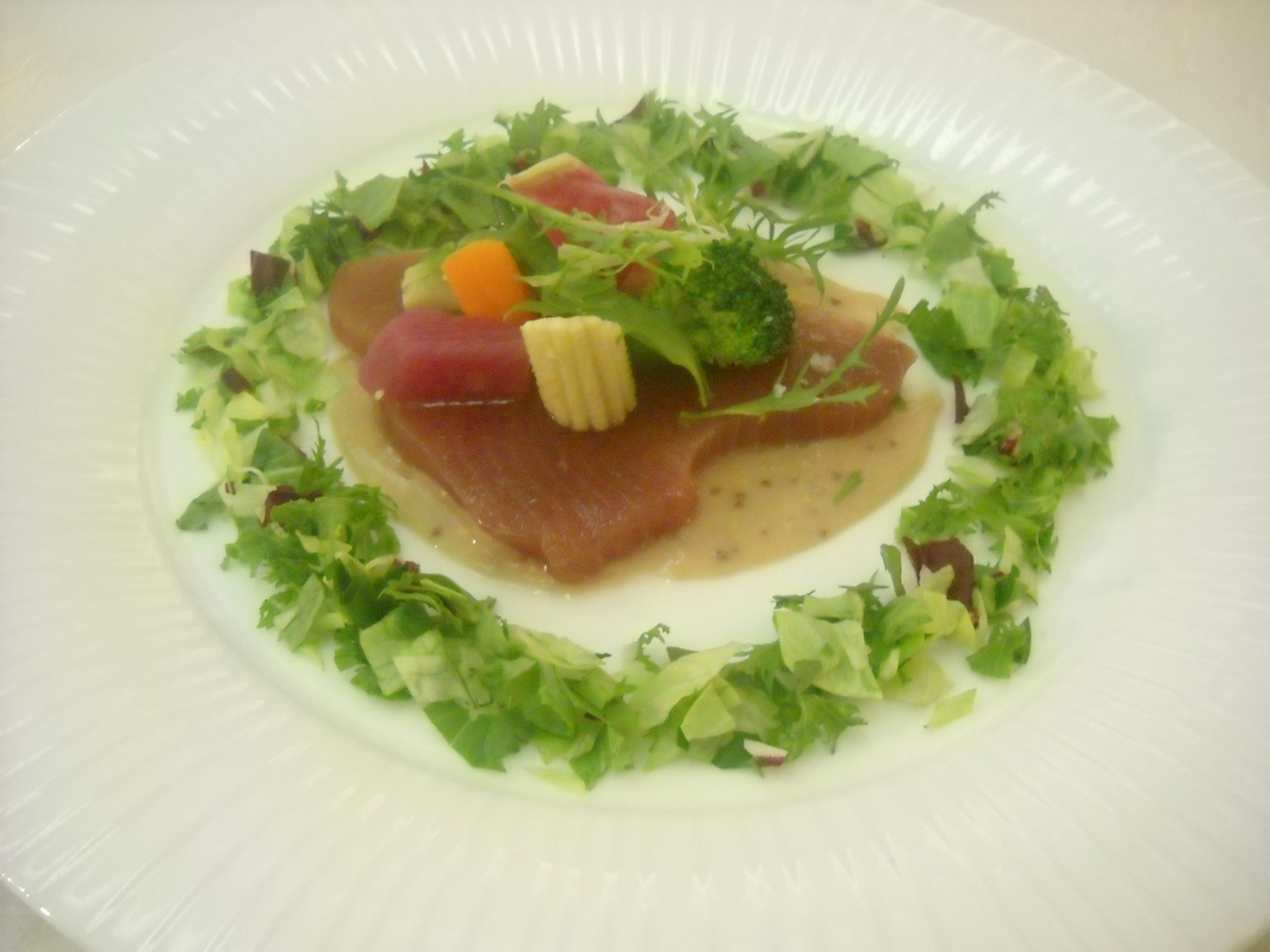 XIV 伊豆 name=