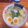 かもめ食堂 - 