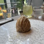 茶房 HISAYA LOUNGE - 