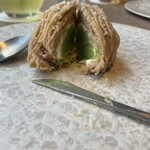 茶房 HISAYA LOUNGE - 